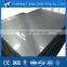 2B BA No.4 finish stainless steel sheet stainless steel plate