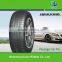 High performance Chinese cheap price car tyres,tyre manufacturers in china