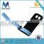 Fitness Gym Accessory Weightlifing Protection Hand Pads