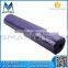 Private Label TPE Wholesale Yoga Mat Rolls