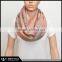 Jersey Wide Breastfeeding Wrap Nursing Scarf