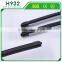 High Quality special car wiper blade for BESTURN~B90~H932