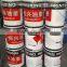 Good Printability Polyamide Flexographic Ink