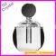 China Supplier Glass Perfume Bottle 30ml