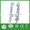 Chinese manufacturers direct sales corrosion resistant water tank float level gauge