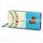 Professional 2012 best mens wallet brands with CE certificate