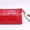 Multifunctional lady wallet for wholesales