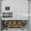 Active harmonic filter (AHF)