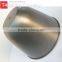 China Metal Spinning 2016 Hot Sale Low Price Modern Shade Lamp Vintage