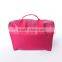 Promotional Hanging Toiletry Bag,Fantastic Cosmetic Bag