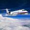 Cheap Air Shipping From Shenzhen/ningbo/shanghai to Belgium--whatsapp:+8613043430249