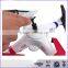 2.4g vacuum chuck VR drone 4-axis rc model airplane with HD camera