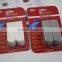 plastic heavy duty wooden door stops