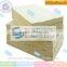 Rock Wool Excellent Thermal Insulation