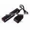 Super Quality New Coming 7 Ports Usb 3 Hub