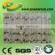 Waterproof Bamboo Wall Covering China