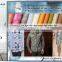 100% Cotton Dobby Fabric for Garment Dyed Series Two