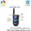 Petrainer with Beep / Vibration / Shock Electric PET998DBB 330 Yards Remote Dog Training E-collar