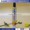 glue cream tube packaging