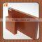 Volume - produce factory price cotton cloth bakelite sheet