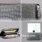 2016 Fashion women leather wallet high quality crocodile leather luxury wallet for women