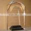 High-quality Beautiful Special Acrylic Awards / Plexiglass Sheet