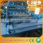 Hydraulic Sheet Bending Machine Price