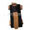New Design Sports Running Wrist Pouch Mobile Cell Phone Arm Band Bag