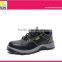 industrial safety shoes steel toe safety shoes price work shoes leather safety shoes stylish safety shoes
