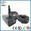 2200L/h Aquarium water pump submersible mini pump