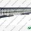 42inch 240W Epistar car LED light bar off road LED work light