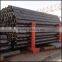 carbon steel price factory&steel tube&oil well casing