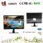 2016 Hot sale Industrial Open Frame 18.5 Inch Touch Screen Monitor