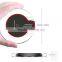 Hot Sell qi Wireless Charger for Huawei Honor 7 ,charging the Phone More Convinent With High Quality Wireless Charger.