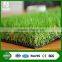 Artificial turf synthetic grass for landscaping lawns carpet garden use
