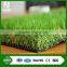 Landscaping artificial grass home decoration indoor outdoor decoration
