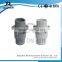 Online Shopping Low Price Plastic PVC Check Valve