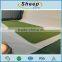 Sport folding soft color can be customized Yoga fitness mat