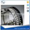 Multifunctional steel plate guide and guard	750TQO1090-1	Four Row Tapered Roller Bearing