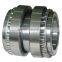 Four Row Tapered roller bearing	340TQO420-1	340	x	420	x	278	mm	207	kg	for	mini motor gearbox
