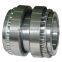 Four Row Tapered roller bearing	127TQO183-1	127	x	183	x	160	mm	13.8	kg	for	washing machine gearbox