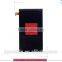 Brand New Accessories LCD Display For Huawei Ascend G630 With Competitive Price