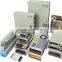 10w Switching Power Supply Phihong Switching Power Supply