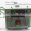 LED Driver AC Input 220V to DC 1800W 0~60V 30A adjustable output Switching power supply Transformer for LED Strip light