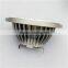 LED COB Ar111 Reflector Lamps With Aluminum Housing