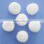 High quality Absorbent cotton balls
