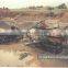 Symons Cone Crusher
