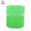 High Quality Sports Kinesiology Tape, 7.5cm X 5m, Assorted Colors