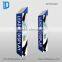 High Quality Paper Display,Cardboard Paper Display, Paper Display Rack