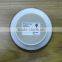 New Arrival Magic Disk Mobile Phone QI Wireless Charger/Universal Wireless Mobile Phone Battery Charger